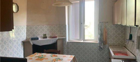 8 غرف نوم فيلا في Collazzone, Italy رقم 373074 20