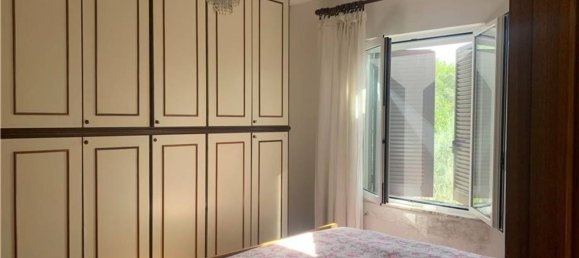 8 غرف نوم فيلا في Collazzone, Italy رقم 373074 27