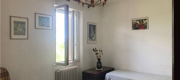 8 غرف نوم فيلا في Collazzone, Italy رقم 373074 22