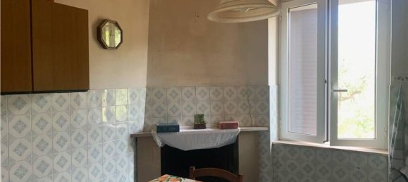 8 غرف نوم فيلا في Collazzone, Italy رقم 373074 21