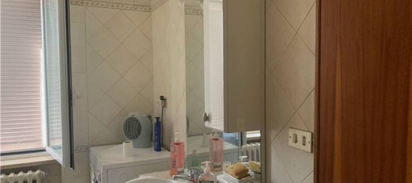 8 غرف نوم فيلا في Collazzone, Italy رقم 373074 24