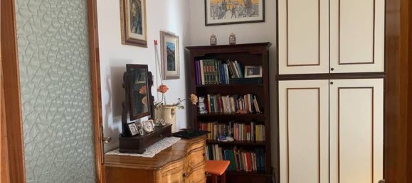 8 غرف نوم فيلا في Collazzone, Italy رقم 373074 28