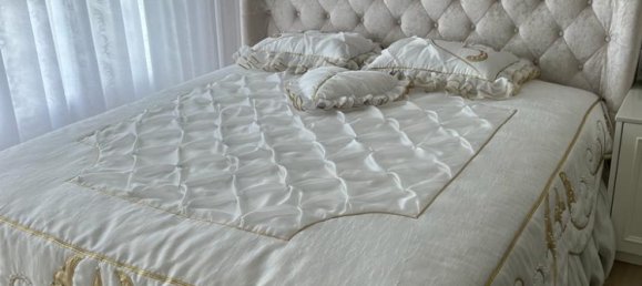 Кондоминиум  с 2 спальнями в Банг Саре, Таиланд № 1684 8