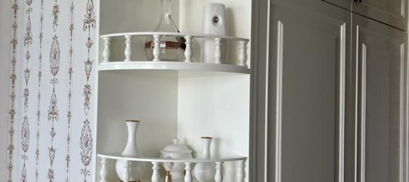 Кондоминиум  с 2 спальнями в Банг Саре, Таиланд № 1684 12