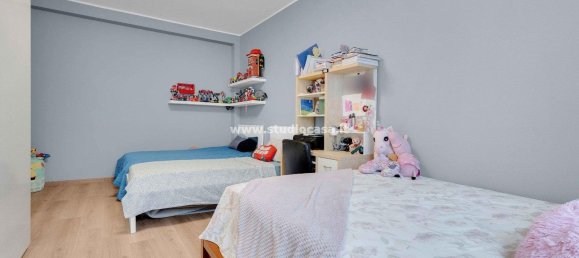 Apartamento de 3 dormitorios en San Giuliano Milanese, Italy No. 364948 15