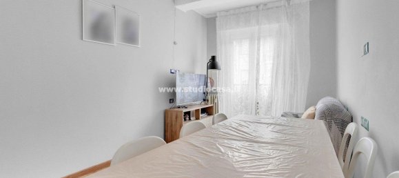 Apartamento de 3 dormitorios en San Giuliano Milanese, Italy No. 364948 7