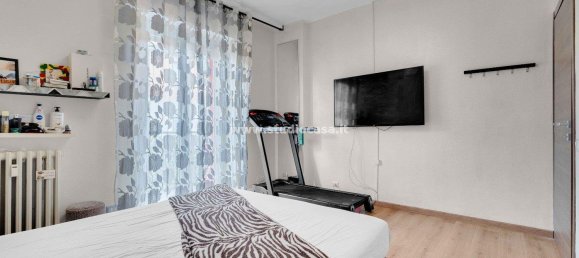 Apartamento de 3 dormitorios en San Giuliano Milanese, Italy No. 364948 11