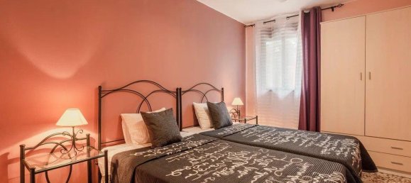 6 chambres villa à vendre à Naquera, Valencia, Valencian Community, Spain № 366113 6