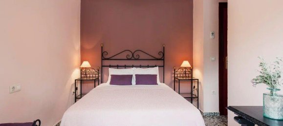6 chambres villa à vendre à Naquera, Valencia, Valencian Community, Spain № 366113 2