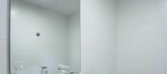 6 chambres villa à vendre à Naquera, Valencia, Valencian Community, Spain № 366113 13