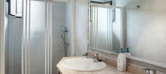 6 chambres villa à vendre à Naquera, Valencia, Valencian Community, Spain № 366113 10