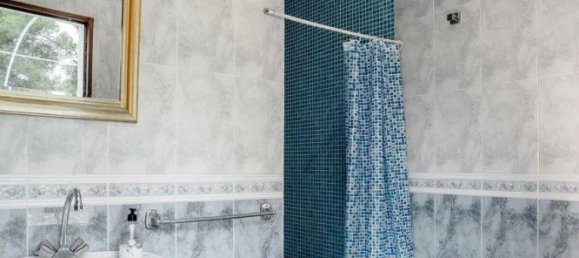 6 chambres villa à vendre à Naquera, Valencia, Valencian Community, Spain № 366113 15