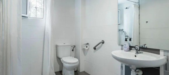 6 chambres villa à vendre à Naquera, Valencia, Valencian Community, Spain № 366113 9