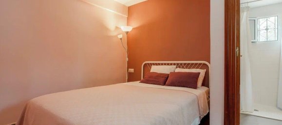 6 chambres villa à vendre à Naquera, Valencia, Valencian Community, Spain № 366113 8