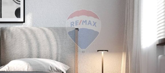 Apartamento de 3 dormitorios en Argegno, Italy No. 238751 13