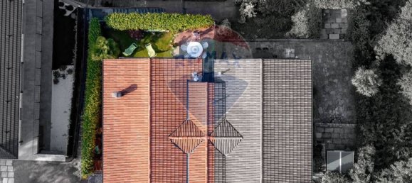 Apartamento de 3 dormitorios en Argegno, Italy No. 238751 25