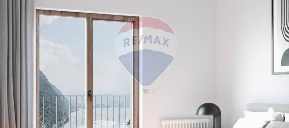 Apartamento de 3 dormitorios en Argegno, Italy No. 238751 9