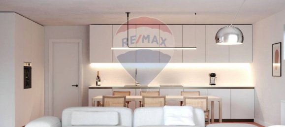 Apartamento de 3 dormitorios en Argegno, Italy No. 238751 5