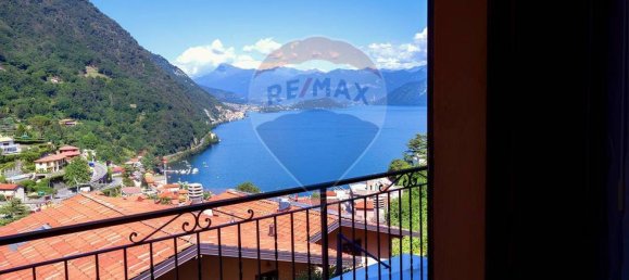 Apartamento de 3 dormitorios en Argegno, Italy No. 238751 3