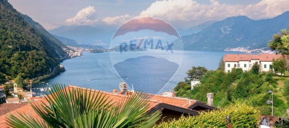 Apartamento de 3 dormitorios en Argegno, Italy No. 238751 20