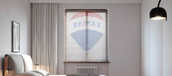 Apartamento de 3 dormitorios en Argegno, Italy No. 238751 12