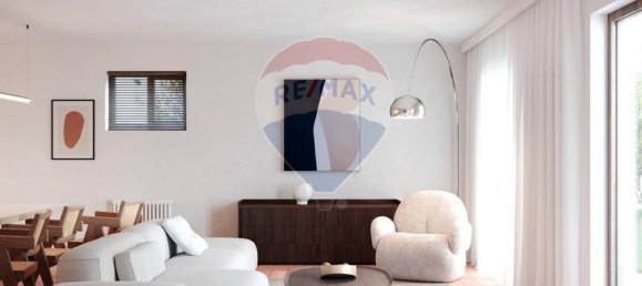 Apartamento de 3 dormitorios en Argegno, Italy No. 238751 8