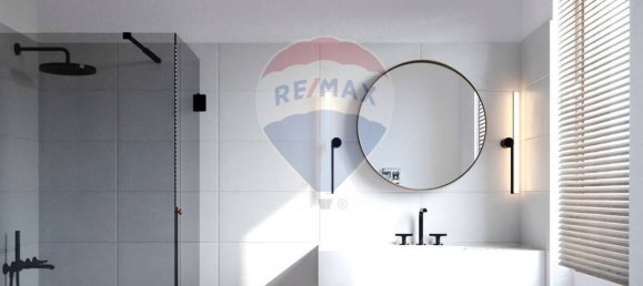 Apartamento de 3 dormitorios en Argegno, Italy No. 238751 15