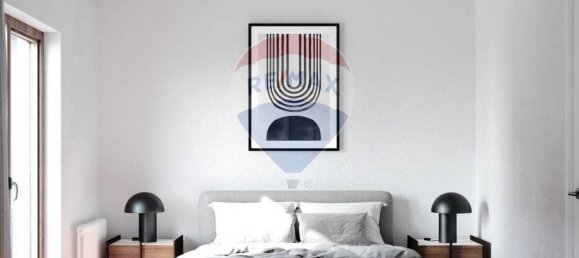 Apartamento de 3 dormitorios en Argegno, Italy No. 238751 11