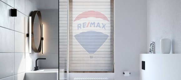 Apartamento de 3 dormitorios en Argegno, Italy No. 238751 14