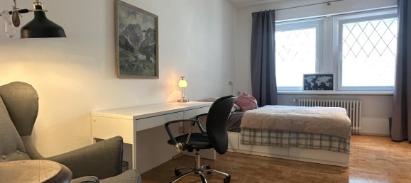 3 bedrooms Apartment in Lienz, Austria No. 129491 4