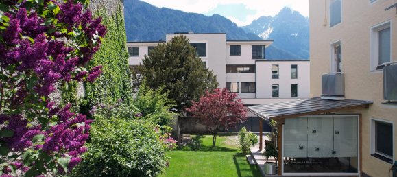 3 bedrooms Apartment in Lienz, Austria No. 129491 6