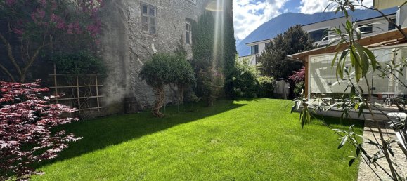 3 bedrooms Apartment in Lienz, Austria No. 129491 7