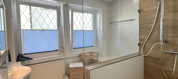 3 bedrooms Apartment in Lienz, Austria No. 129491 5