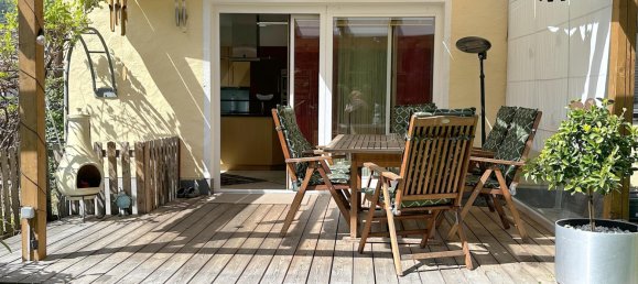 3 bedrooms Apartment in Lienz, Austria No. 129491 2