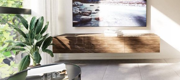 3 bedrooms Apartment in Turin, Italy No. 211908 4