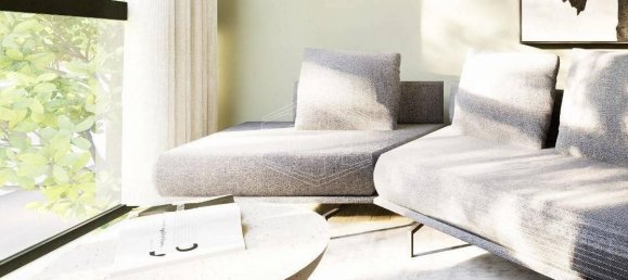 3 bedrooms Apartment in Turin, Italy No. 211908 8