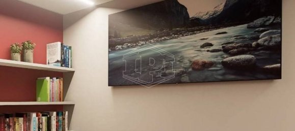 3 bedrooms Apartment in Turin, Italy No. 211908 14