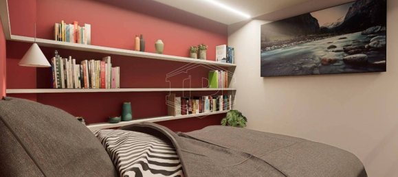 3 bedrooms Apartment in Turin, Italy No. 211908 7