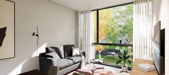 3 bedrooms Apartment in Turin, Italy No. 211908 3