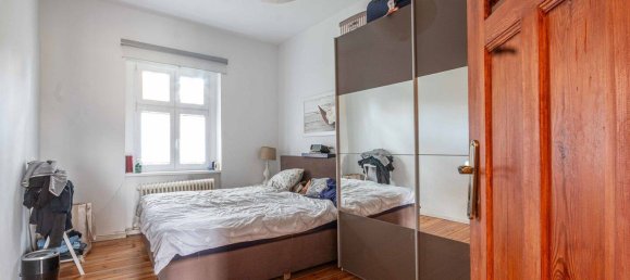  Building in Gesundbrunnen, Germany No. 220394 13