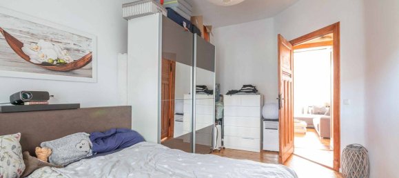  Building in Gesundbrunnen, Germany No. 220394 14