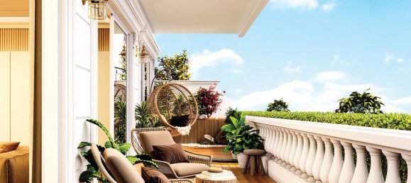 2 bedrooms Apartment in DOLCE VITA, Arjan, UAE No. 61093 10