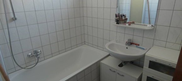Apartamento de 3 habitaciónes en Gutersloh, Germany No. 48841 7
