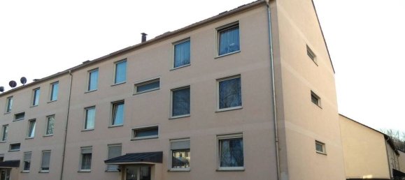 Apartamento de 3 habitaciónes en Gutersloh, Germany No. 48841 3