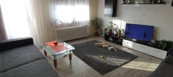 Apartamento de 3 habitaciónes en Gutersloh, Germany No. 48841 4