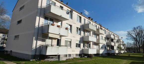 Apartamento de 3 habitaciónes en Gutersloh, Germany No. 48841 2