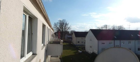 Apartamento de 3 habitaciónes en Gutersloh, Germany No. 48841 10