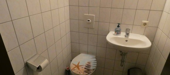 Apartamento de 3 habitaciónes en Gutersloh, Germany No. 48841 8