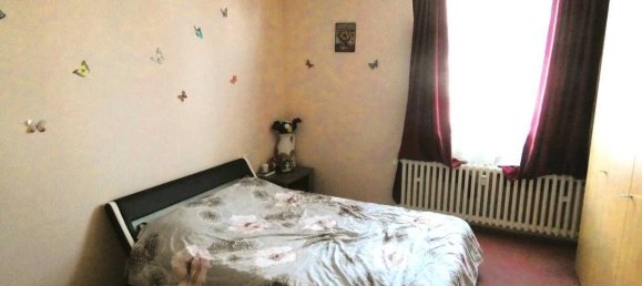 Apartamento de 3 habitaciónes en Gutersloh, Germany No. 48841 5