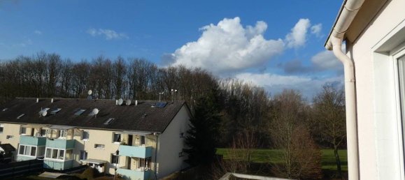 Apartamento de 3 habitaciónes en Gutersloh, Germany No. 48841 9